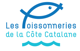 Les Poissonneries de la Côte Catalane